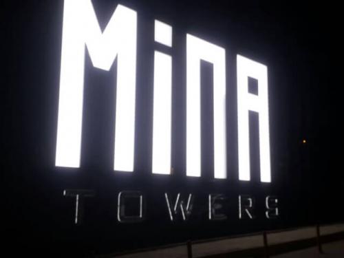 Tabela_Mina_Towers_Işıklı